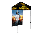 5x5 Package Deals