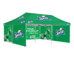 20x20 Commercial Large Tents