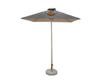 Umbrellas