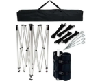 Hardware & Accessories